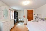 20 Columbus Ave - Photo 35