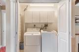 66 Lindall St - Photo 22