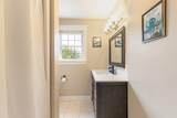 66 Lindall St - Photo 23