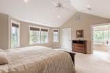 66 Lindall St - Photo 24