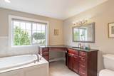 66 Lindall St - Photo 25