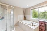 66 Lindall St - Photo 26