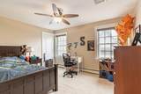 66 Lindall St - Photo 27