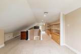 66 Lindall St - Photo 28