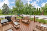 66 Lindall St - Photo 30