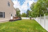 66 Lindall St - Photo 31