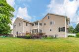 66 Lindall St - Photo 32