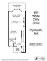 551 White Cliff Dr - Photo 23