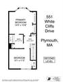551 White Cliff Dr - Photo 24