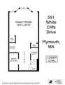 551 White Cliff Dr - Photo 25