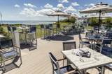 551 White Cliff Dr - Photo 26