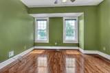 21 Tappan Street - Photo 10