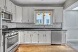 21 Tappan Street - Photo 11