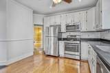 21 Tappan Street - Photo 12