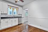 21 Tappan Street - Photo 13