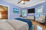 21 Tappan Street - Photo 14