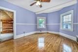 21 Tappan Street - Photo 15