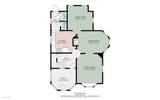 21 Tappan Street - Photo 32
