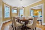 21 Tappan Street - Photo 5