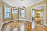 21 Tappan Street - Photo 6