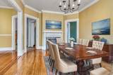 21 Tappan Street - Photo 7