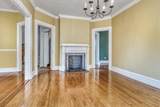 21 Tappan Street - Photo 8