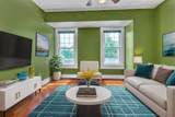 21 Tappan Street - Photo 9