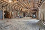 3 Depot St - Photo 22