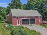 3 Depot St - Photo 25