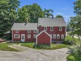 3 Depot St - Photo 27