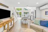 15 Halyard Cir - Photo 10