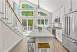 15 Halyard Cir - Photo 11