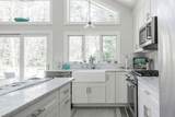 15 Halyard Cir - Photo 12