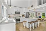 15 Halyard Cir - Photo 13