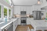 15 Halyard Cir - Photo 14