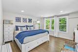 15 Halyard Cir - Photo 15