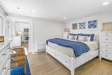 15 Halyard Cir - Photo 16