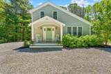 15 Halyard Cir - Photo 2