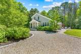 15 Halyard Cir - Photo 3