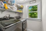 15 Halyard Cir - Photo 5
