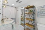 15 Halyard Cir - Photo 6