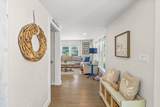 15 Halyard Cir - Photo 7