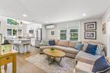 15 Halyard Cir - Photo 8