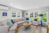 15 Halyard Cir - Photo 9