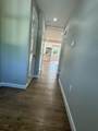 83 Spring St - Photo 10