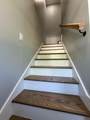 83 Spring St - Photo 11