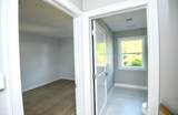 83 Spring St - Photo 12