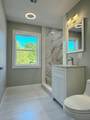 83 Spring St - Photo 13