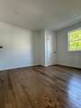 83 Spring St - Photo 15
