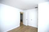 83 Spring St - Photo 16